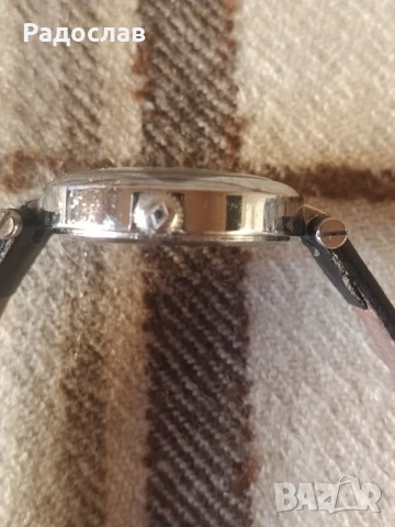 дамски часовник AKRIBOS, снимка 7 - Дамски - 51121856