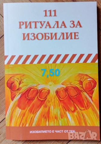 Лот книги , снимка 4 - Специализирана литература - 53877294