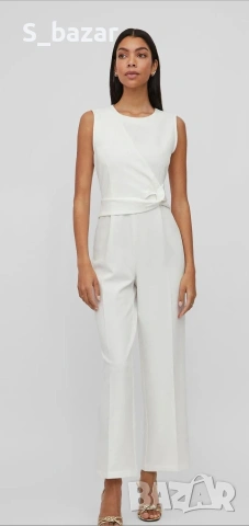 Нов гащеризон vila,р-р 40