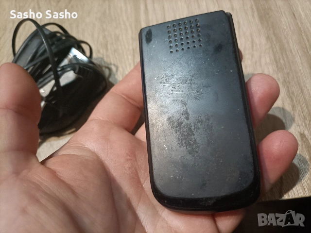 nokia , снимка 2 - Nokia - 53900404