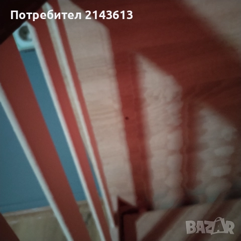 Детски креватчета, снимка 3 - Мебели за детската стая - 52773523