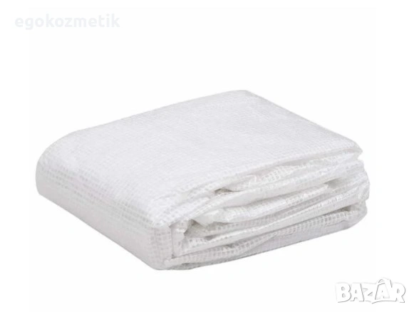 покривало за оранжерия 600х300х200