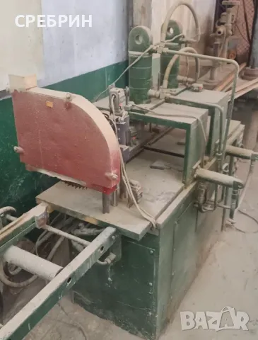 Струг за дърво, цена 500 лв, снимка 14 - Други машини и части - 50238242
