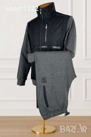 Нов спортен екип Bessa/L размер