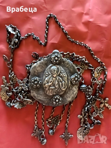 КУНА. КОТЕЛ/ЖЕРАВНА, снимка 4 - Антикварни и старинни предмети - 51704653