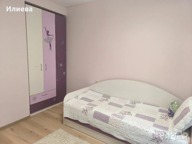 Обзавеждане за детска стая., снимка 5 - Секции и витрини - 53691636