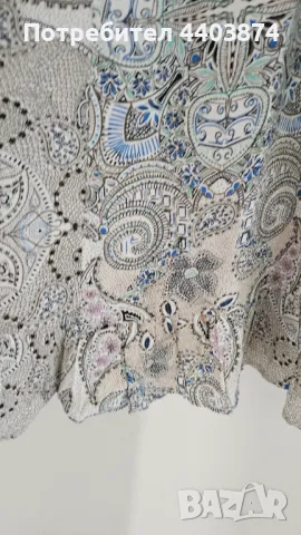 Две рокли и гащеризон солей , снимка 13 - Рокли - 50174613