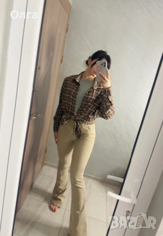 Всичко за 20€