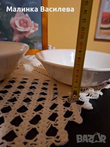 лот купи, снимка 6 - Аксесоари за кухня - 52350277