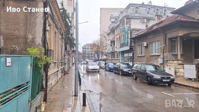 Магазин топ център Райко Даскалов 15, снимка 8 - Магазини - 52794191