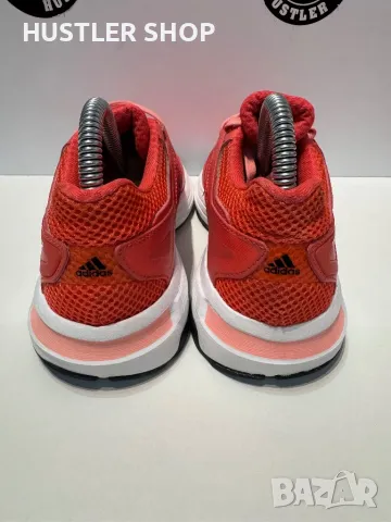 Маратонки ADIDAS REVENERGY BOOST.Номер 36.5, снимка 6 - Маратонки - 48763101