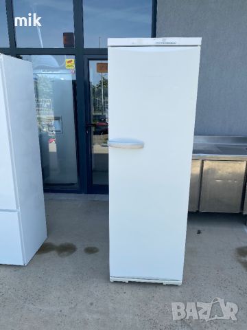 Хладилник - Охладител Миеле 184 см , снимка 1 - Хладилници - 45632920