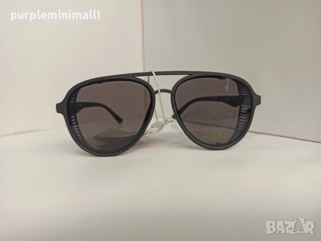 Слънчеви очила, снимка 2 - Слънчеви и диоптрични очила - 53492654