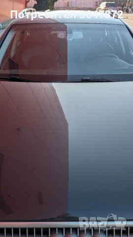 AUDI A4 ALLROAD 2.0 TFSI 2012, 211к.с., B8 модел, S-tronic 7-степенен автомат, EURO 5B , снимка 3 - Автомобили и джипове - 53849677