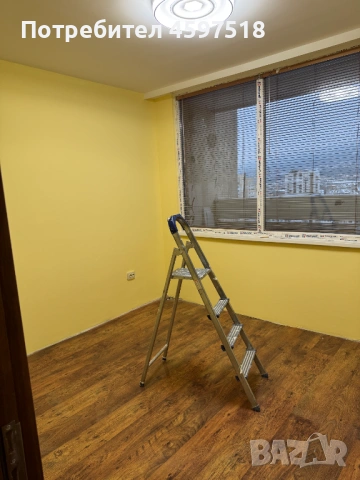 Майстор вътрешни ремонти - София | Коректност и лично отношение, снимка 5 - Ремонти на апартаменти - 53629957