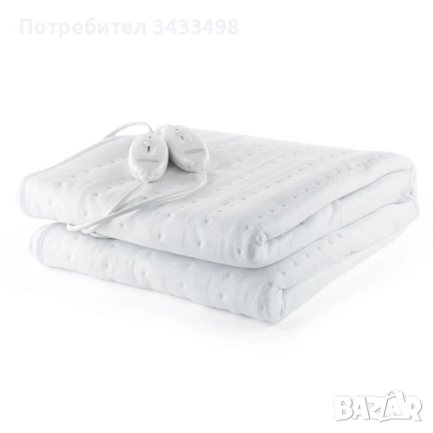 Затопляща постелка Termomax, снимка 6 - Протектори за матраци - 51857450