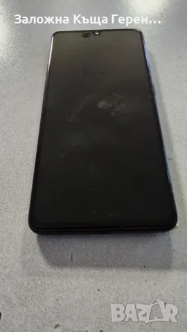 Samsung A41, снимка 1 - Samsung - 48256948