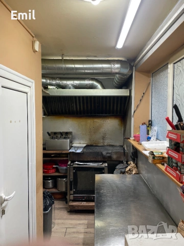 От собственик Заведение-Бистро в центъра с наемател., снимка 4 - Заведения - 53238080