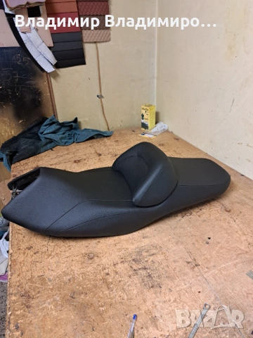 Тапицер автотапицер люлин 1 бл.014 тел.0889933868, снимка 9 - Дърводелски услуги - 53644941