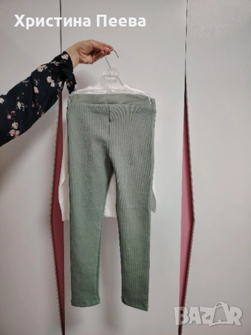 ✨Нови дрешки за 5г. момиченце на страхотни цени🎁🎊, снимка 6 - Други - 52848685