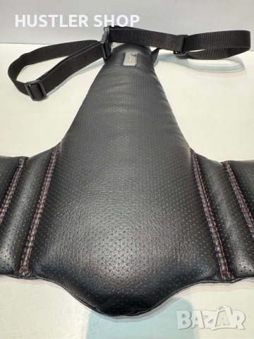 KULIK SYSTEM - възглавница за автомобилна възглавница, снимка 7 - Аксесоари и консумативи - 52913367