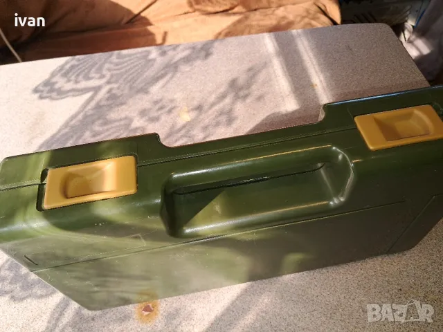 шлайф. тример., снимка 5 - Други инструменти - 50348336