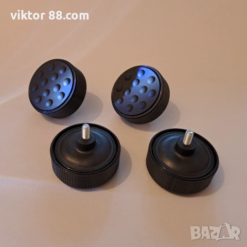 Stands Isolations - №65, снимка 4 - Други - 52685578