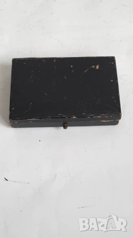 Стар полиращ струг за часовници, снимка 8 - Антикварни и старинни предмети - 53910658