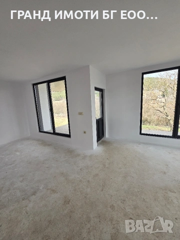 Гранд Имоти БГ продава къща в с.Борилово, снимка 4 - Къщи - 52118218