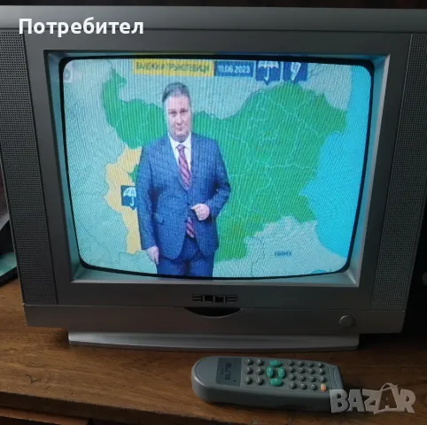 Телевизори 