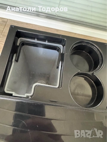 GAGGIA NL9206AD-4, снимка 5 - Кафемашини - 54132138