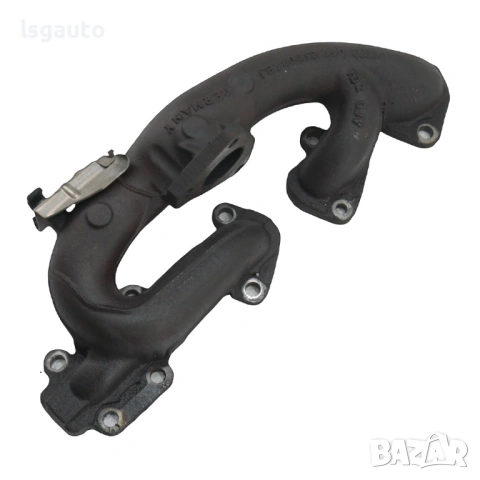 Десен изпускателен колектор AUDI  A8 (D4, 4H) 2010-2017 ID: 158377