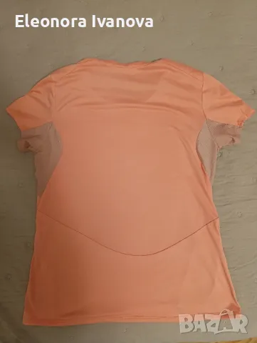 Тениски по 5лв, снимка 11 - Тениски - 50063381