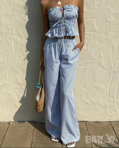 дамски комплекти , снимка 3 - Комплекти - 50946245