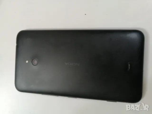 Nokia Lumia 1320 за части, снимка 3 - Nokia - 49089878