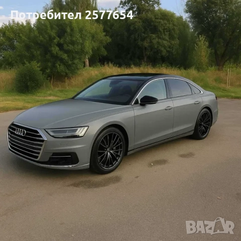 Фолиране на автомобили на изплащане, Автофолио, Облепяне на автомобили, снимка 8 - Други машини и части - 51823012