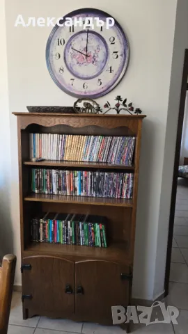 Апартамент под наем за почивка в Созопол, снимка 14 - Апартаменти - 45931558