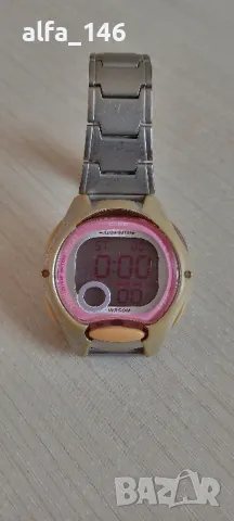 Лот часовници Casio, снимка 11 - Мъжки - 46799302