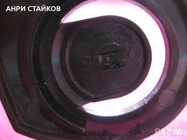 Продавам металната диадема на слушалки KOSS Porta Pro, снимка 8 - Други - 54178928