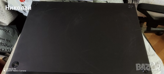 AIWA CD player XC-333 & XC-555, снимка 10 - Други - 51500431