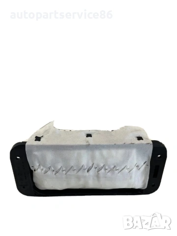 Блок за табло за Mercedes W212 2.2 CDI (2012) A2128603102