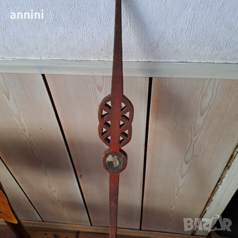  четирикрак  бастун кафяв  със степени на регулиране  лек, снимка 10 - Други стоки за дома - 47333894