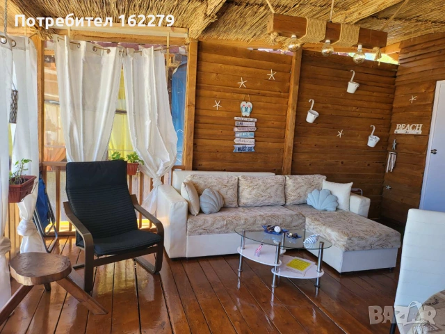 Каравани EXTRIME , TAKE A BREAK,  FLORES, снимка 9 - Почивки на море - 53160588