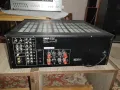 Yamaha AX-1050, снимка 6