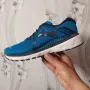 маратонки Brooks Adrenaline GTS 20  номер 43 , снимка 15