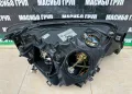 Фар ляв фарове Dynamic Xenon за Бмв 7 Ф01 Bmw F01 F02, снимка 6