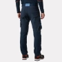 Helly Hansen Workwear Oxford 4X Work Pant, снимка 2