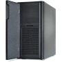 TERRA WORKSTATION Xeon 16GB RAM Radeon WX 5100 8GB 1TB HDD, снимка 2
