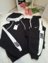 дамски екипи Nike , снимка 8