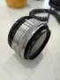 Продавам обектив Sony SEL 16mm F/2.8 Sony E mount, снимка 2